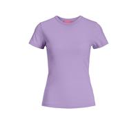 JJXX Maglietta 'JXGIGI' lilla chiaro Donna JJXX M