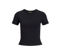 JJXX Maglietta 'JXGIGI' nero Donna JJXX XS nero