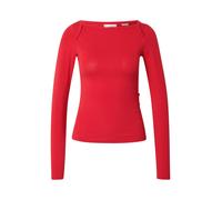 JJXX Maglietta 'JXGIGI' rosso ciliegia Donna JJXX XL rosso ciliegia