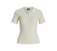 JJXX Maglietta 'JXHadley' avorio Donna JJXX XL avorio