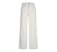 Jack & Jones Pantaloni Gelly Wide Cord Jjxx