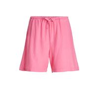 JJXX Pantaloni 'BREEZE SUMMER' rosa / rosa chiaro Donna JJXX 38 rosa / rosa chiaro