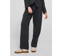 Jjxx Pantaloni Chino Mary Pleat