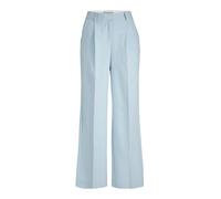 JJXX Pantaloni con piega frontale 'JXEllis' blu chiaro Donna JJXX 34 blu chiaro