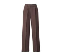 JJXX Pantaloni con piega frontale 'JXELLIS' marrone Donna JJXX 34 marrone