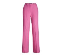 JJXX Pantaloni con piega frontale 'Mary' rosa chiaro Donna JJXX 42x32 rosa chiaro