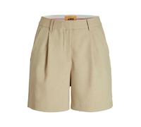 JJXX Pantaloni con pieghe 'JXEllis' talpa Donna JJXX 40 talpa
