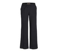Jack & Jones Lina String Jjxx Pants Nero XS Donna