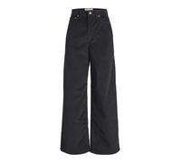 JJXX Pantaloni 'Gelly' nero, Taglia 40