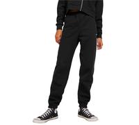 Joggers a vita alta da donna JJXX Abbie Rel Every Brush Noir L