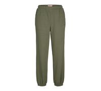 JJXX Jxabbie RLX HW Every Pants Swt Noos Jogging, Grape Leaf/Dettagli: Logo Rosin, XS Donna