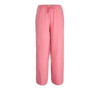 JJXX Pantaloni 'JXBreeze Flora Summer' rosa chiaro Donna JJXX 40 rosa chiaro