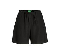 JJXX Pantaloni 'JXBREEZE SUMMER' nero Donna JJXX 36 nero