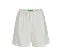 JJXX Pantaloni 'JXBREEZE SUMMER' offwhite Donna JJXX 42 offwhite