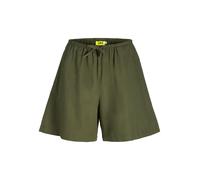 JJXX Pantaloni 'JXBreeze Summer' oliva Donna JJXX 42 oliva
