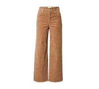 JJXX Pantaloni 'JXGELLY' caramello Donna JJXX 34x30 caramello