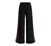 JJXX Pantaloni 'JXIda' écru / bordeaux / nero Donna JJXX 34x32