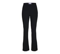 JJXX Pantaloni 'JXNancy' nero, Taglia 34