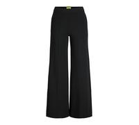 JJXX Pantaloni 'JXNancy' nero Donna JJXX 38x32 nero