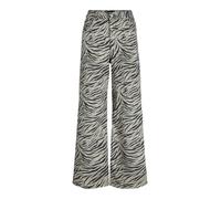 JJXX Pantaloni 'JXSarah Tokyo' antracite / grigio chiaro Donna JJXX 36 antracite / grigio chiaro