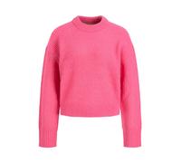 JJXX Pullover 'Ember' rosa Donna JJXX XL
