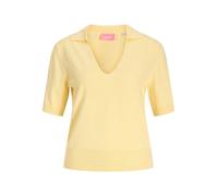 JJXX Pullover giallo Donna JJXX S