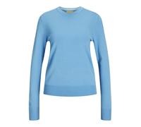 JJXX Pullover 'JXCara' blu chiaro Donna JJXX L blu chiaro