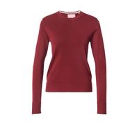 JJXX Pullover 'JXCara' rosso vino Donna JJXX XS rosso vino