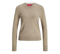 JJXX Pullover 'JXCara' talpa Donna JJXX L talpa