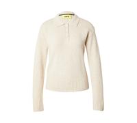 JJXX Pullover 'JXCatalina' grigio sfumato Donna JJXX L grigio sfumato