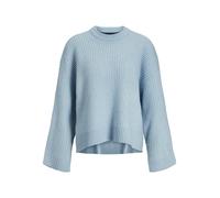 JJXX Pullover 'JXSigga' blu chiaro Donna JJXX M blu chiaro
