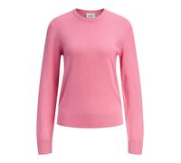 JJXX Pullover rosa chiaro Donna JJXX XL rosa chiaro