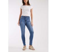 JJXX - Sydney - Jeans skinny blu medio L L34
