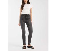 JJXX - Sydney - Jeans skinny neri-Nero M L30