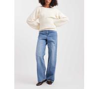 JJXX Jeans Donna AZZURRO