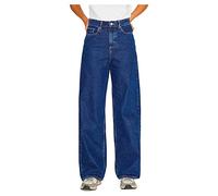 Jeans da donna JJXX Jxtokyo Bleu 30x30