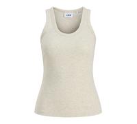 JJXX Top beige Donna JJXX S