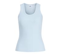 JJXX Top blu chiaro Donna JJXX L