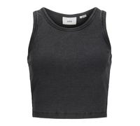 JJXX Top 'Fallon' nero Donna JJXX L nero