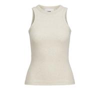 JJXX Top 'Forest' beige Donna JJXX L