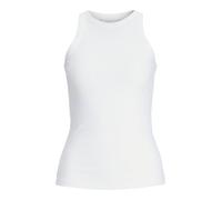 JJXX Top 'Forest' bianco Donna JJXX L bianco