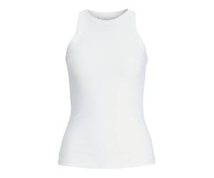 JJXX Top 'Forest' bianco Donna JJXX M