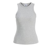 JJXX Top 'Forest' grigio sfumato Donna JJXX XL grigio sfumato