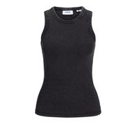 JJXX Top 'FOREST' nero Donna JJXX XL nero