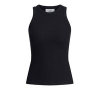 JJXX Top 'Forest' nero Donna JJXX XS