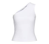 JJXX Top 'Funda' offwhite Donna JJXX XS offwhite