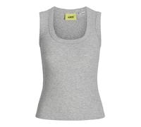 JJXX Top 'JXFia' grigio sfumato Donna JJXX XS grigio sfumato