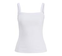JJXX Top 'JXFIFI' bianco Donna JJXX XS bianco