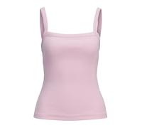 JJXX Top 'JXFIFI' rosa Donna JJXX L