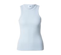 JJXX Top 'JXFOREST' blu chiaro Donna JJXX M